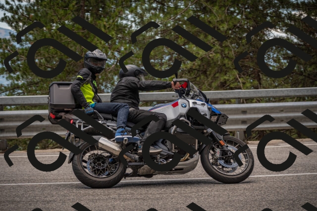 20250712125913-_5003857_am_