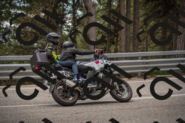 20250712125914-_5003858_am_