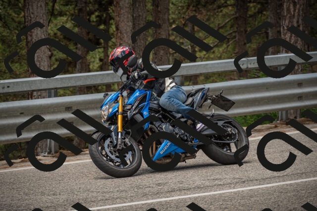 20250712125924-_5003859_am_