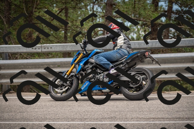 20250712125925-_5003861_am_