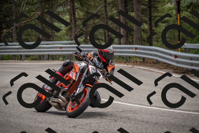 20250712125934-_5003863_am_