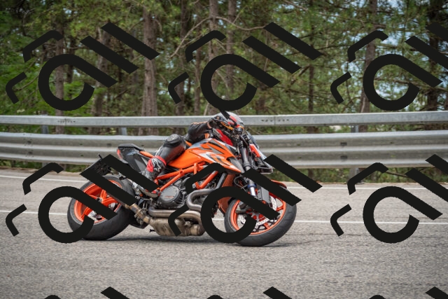 20250712125934-_5003864_am_