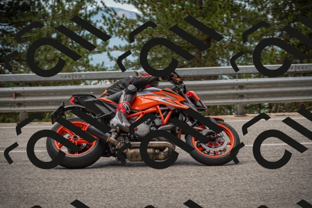 20250712125934-_5003865_am_