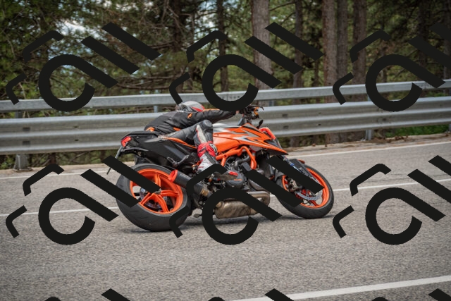 20250712125935-_5003866_am_