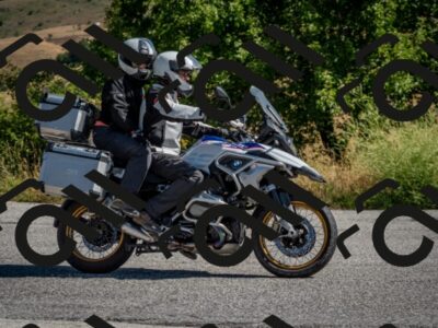 202507121005-DSC_5814_c2