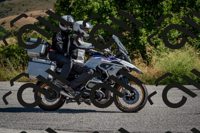 202507121005-DSC_5814_c2