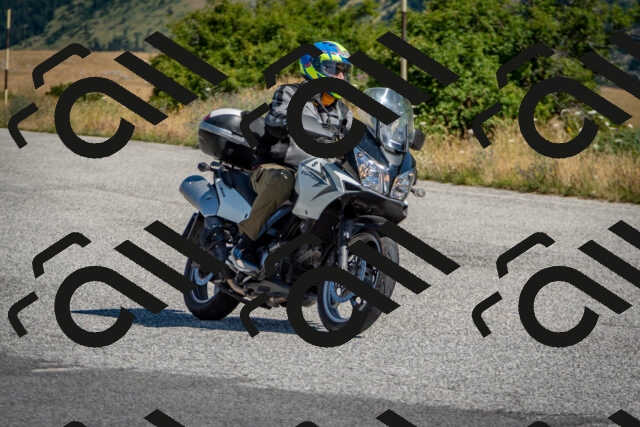 202507121015-DSC_5829_c2