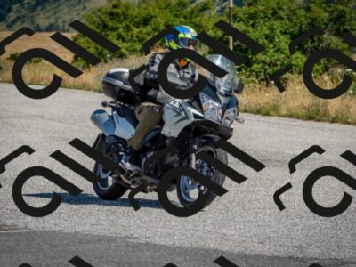 202507121015-DSC_5829_c2