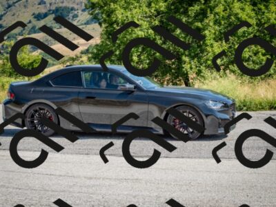 202507121018-DSC_5833_c2