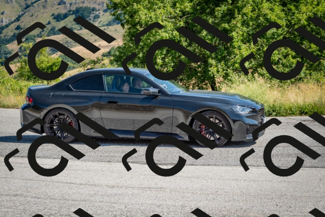 202507121018-DSC_5833_c2