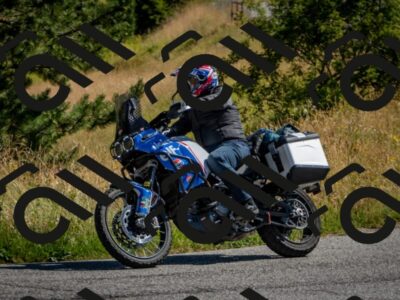 202507121018-DSC_5834_c2