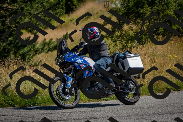 202507121018-DSC_5834_c2