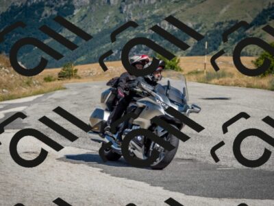 202507121018-DSC_5837_c2