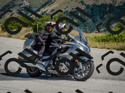 202507121018-DSC_5838_c2