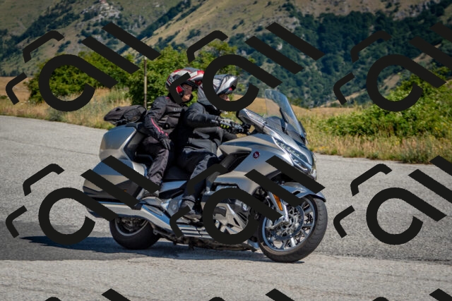 202507121018-DSC_5838_c2