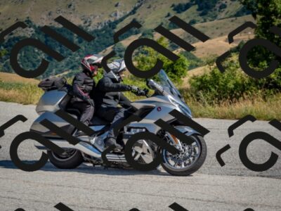 202507121018-DSC_5839_c2