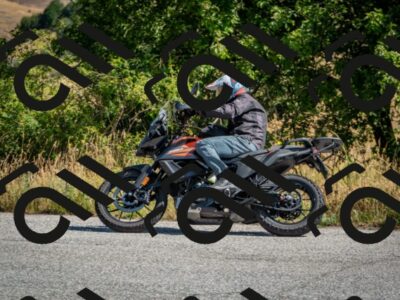 202507121024-DSC_5845_c2