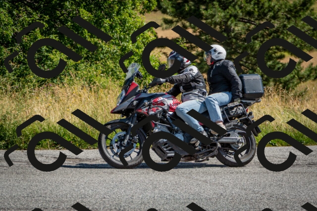 202507121030-DSC_5851_c2