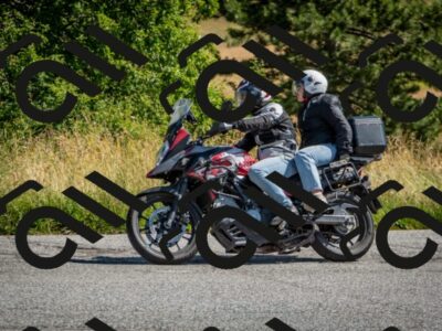 202507121030-DSC_5851_c2