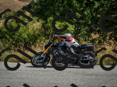 202507121030-DSC_5855_c2