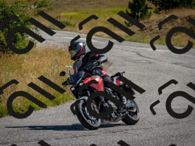 202507121031-DSC_5856_c2