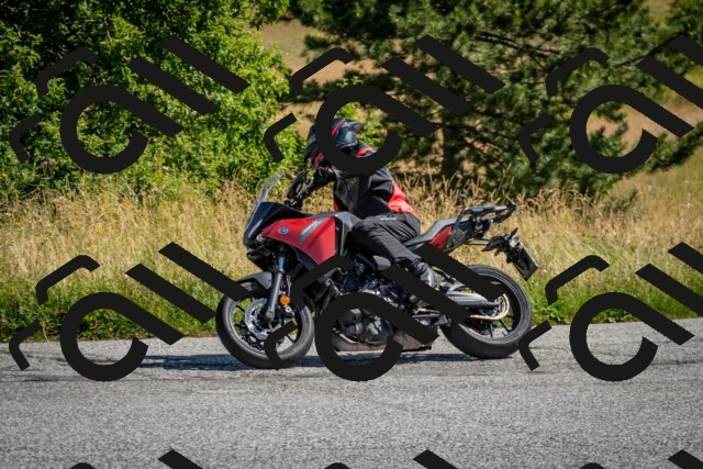 202507121031-DSC_5857_c2