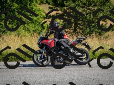 202507121031-DSC_5857_c2