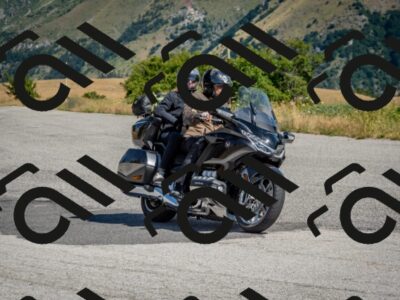 202507121032-DSC_5860_c2