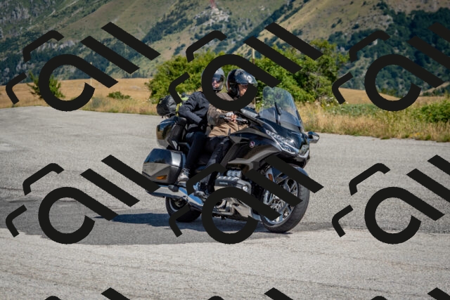 202507121032-DSC_5860_c2