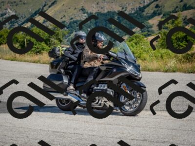 202507121032-DSC_5861_c2