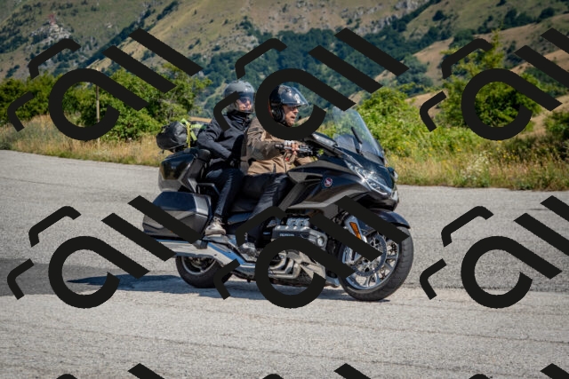 202507121032-DSC_5861_c2