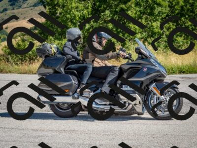 202507121032-DSC_5862_c2