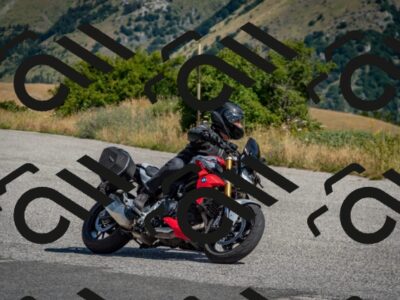 202507121037-DSC_5863_c2