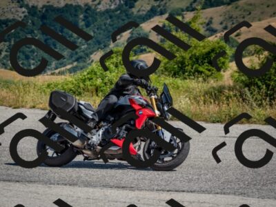 202507121037-DSC_5864_c2