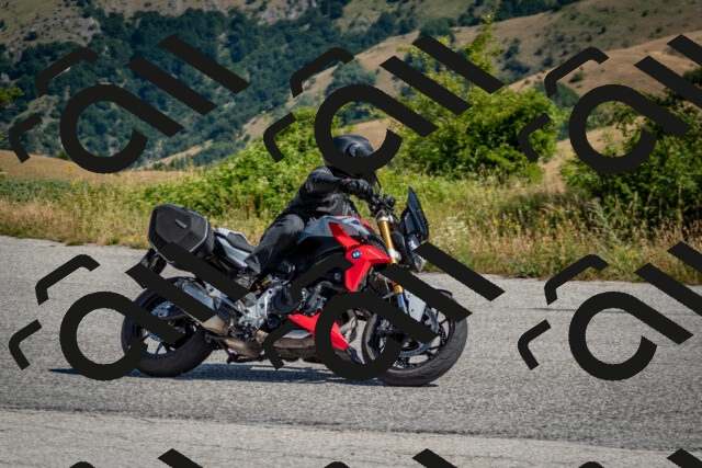 202507121037-DSC_5864_c2