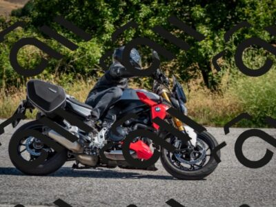 202507121037-DSC_5865_c2