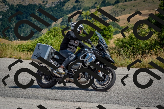 202507121037-DSC_5866_c2