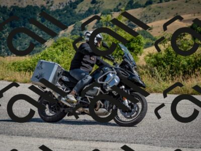 202507121037-DSC_5866_c2