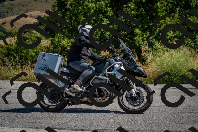 202507121037-DSC_5867_c2