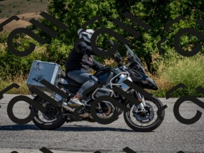 202507121037-DSC_5867_c2