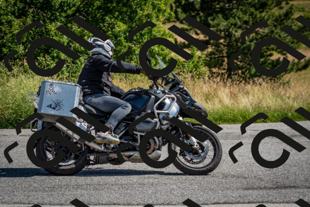 202507121037-DSC_5868_c2