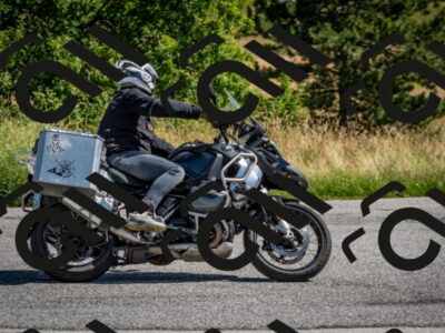 202507121037-DSC_5868_c2