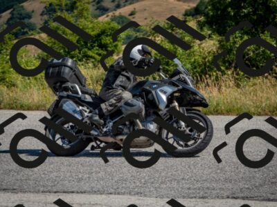 202507121038-DSC_5870_c2