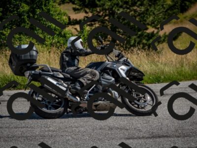 202507121038-DSC_5871_c2