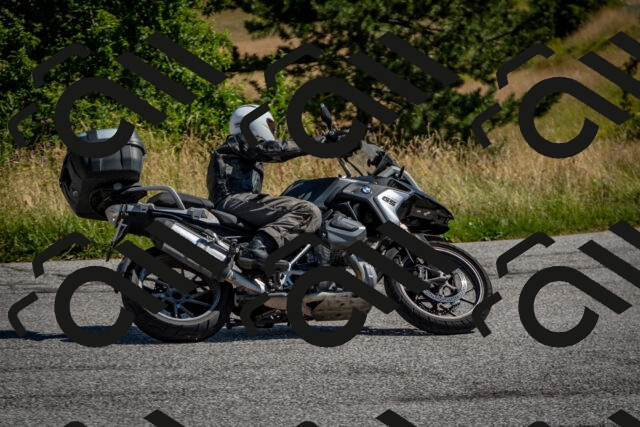 202507121038-DSC_5871_c2