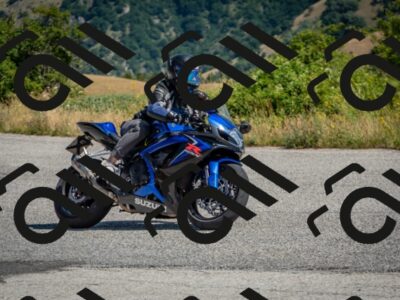 202507121038-DSC_5873_c2