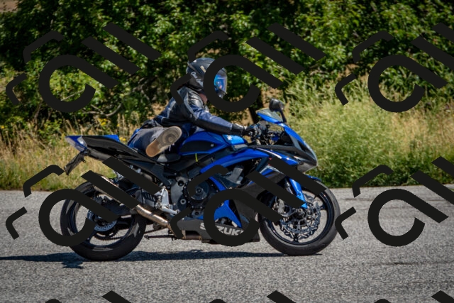 202507121038-DSC_5874_c2