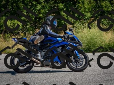 202507121038-DSC_5874_c2