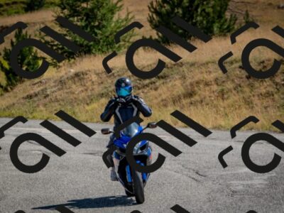 202507121039-DSC_5876_c2