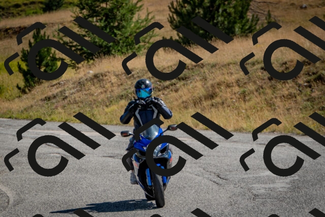 202507121039-DSC_5876_c2